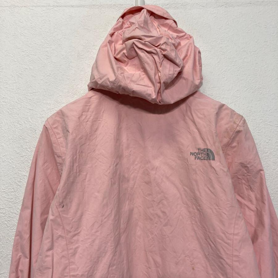 The north face ナイロン ジャケット ザノースフェイス XL The north face ナイロン ジャケット ザノースフェイス XL