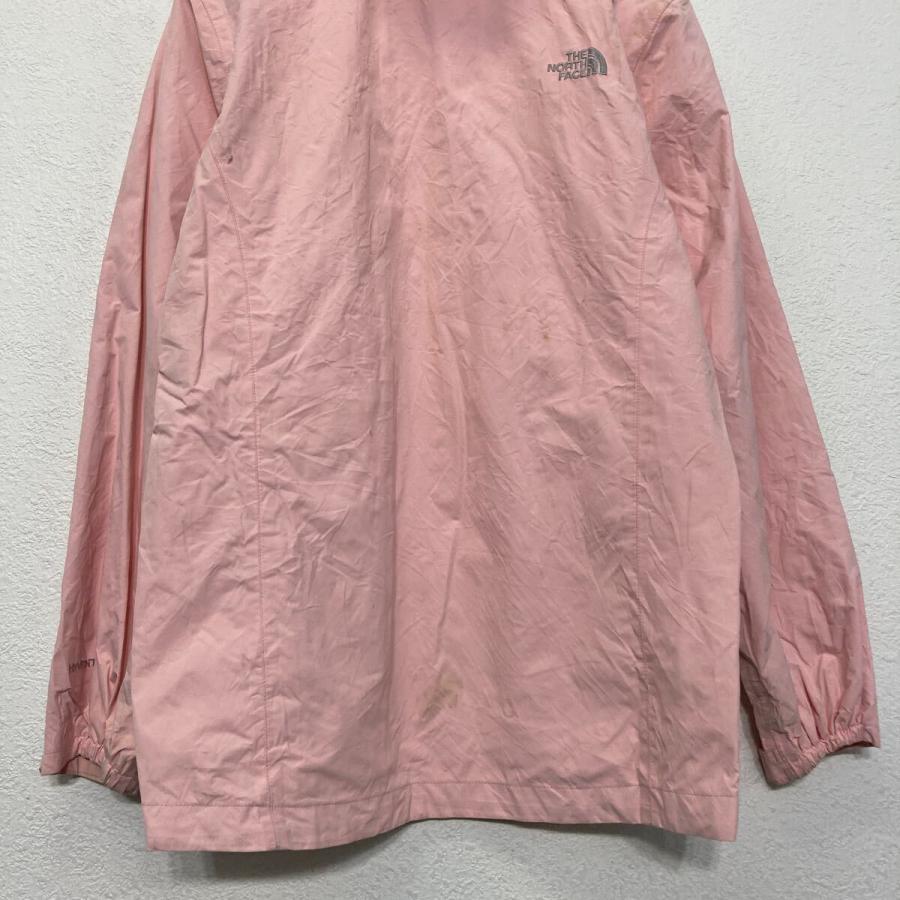 The north face ナイロン ジャケット ザノースフェイス XL The north face ナイロン ジャケット ザノースフェイス XL