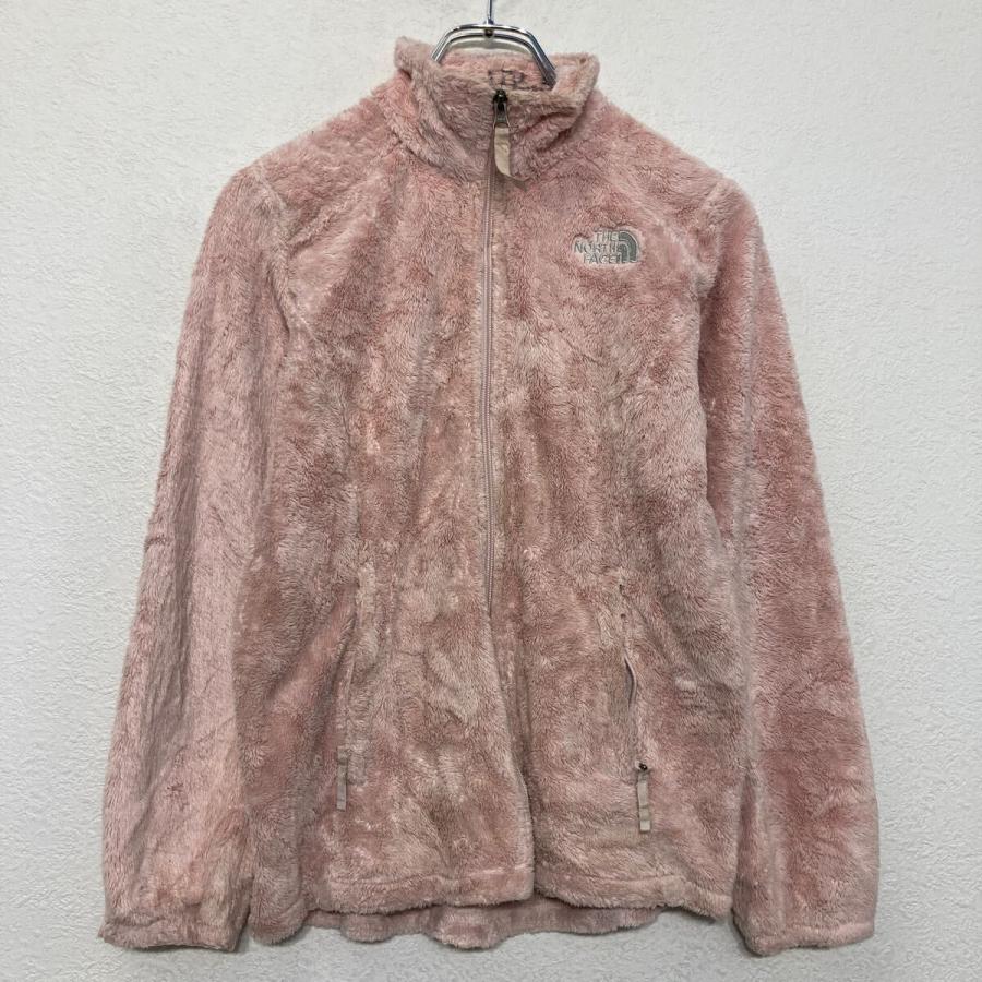 ノースフェイス　キッズ　フリースジャケット THE NORTH FACE ザ・ノース・フェイス キッズ フリース