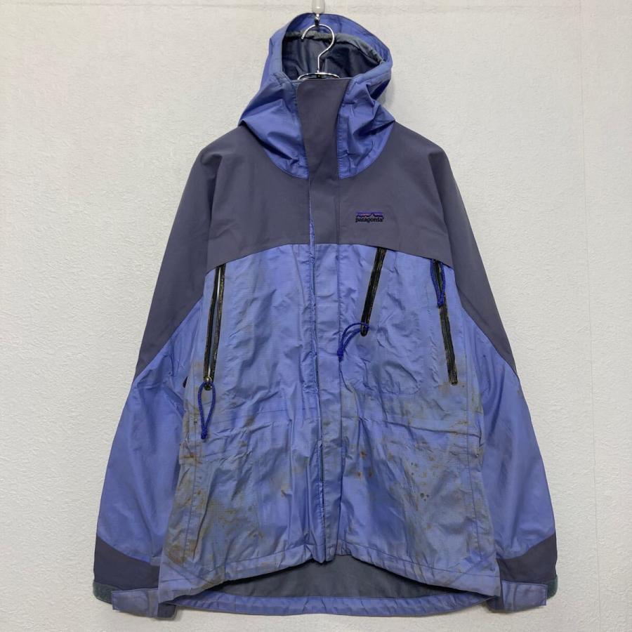 Patagonia　パタゴニア ジャケット　レディース　ゴアテックス パタゴニア レディース ゴアテックス 【公式通販】