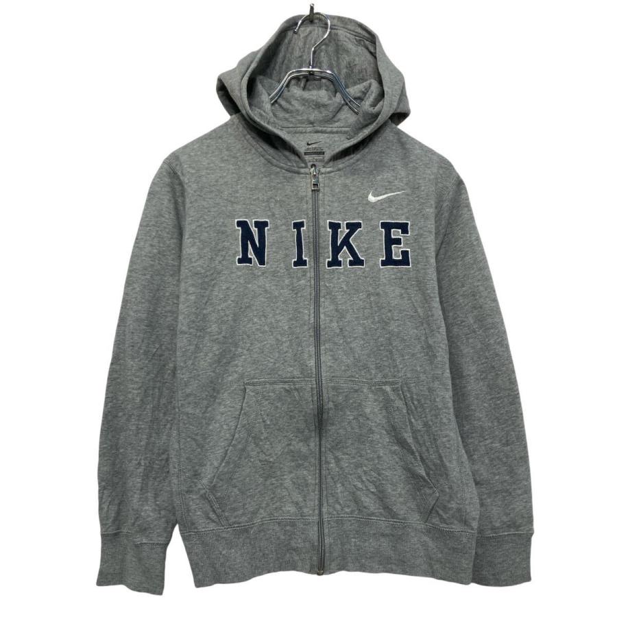 NIKE ナイキ パーカー 最新☆フィットネス用パーカー！☆Nike Studio '72☆選べる2色 (Nike