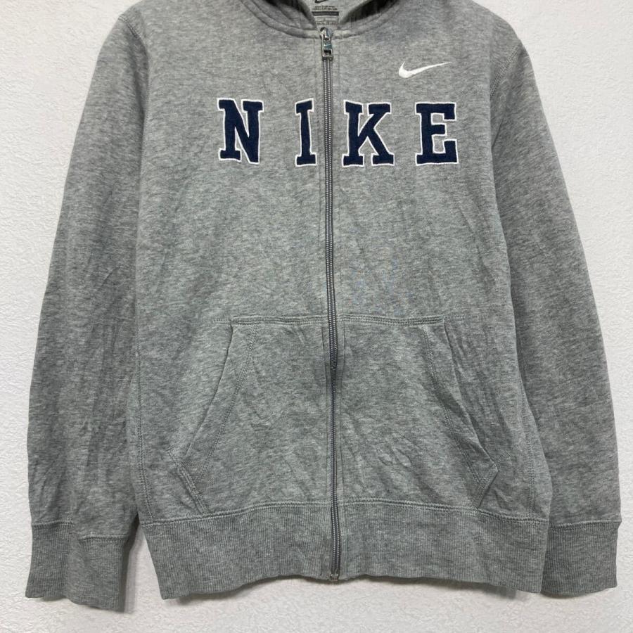 NIKE ナイキ パーカー NIKE】 ナイキ M NL SL SWSH POHD GF ナイキライフ スウェット