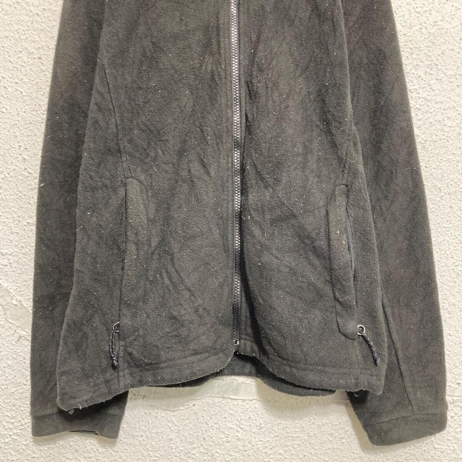 The north face フリース ジャケット ザノースフェイス レディース M