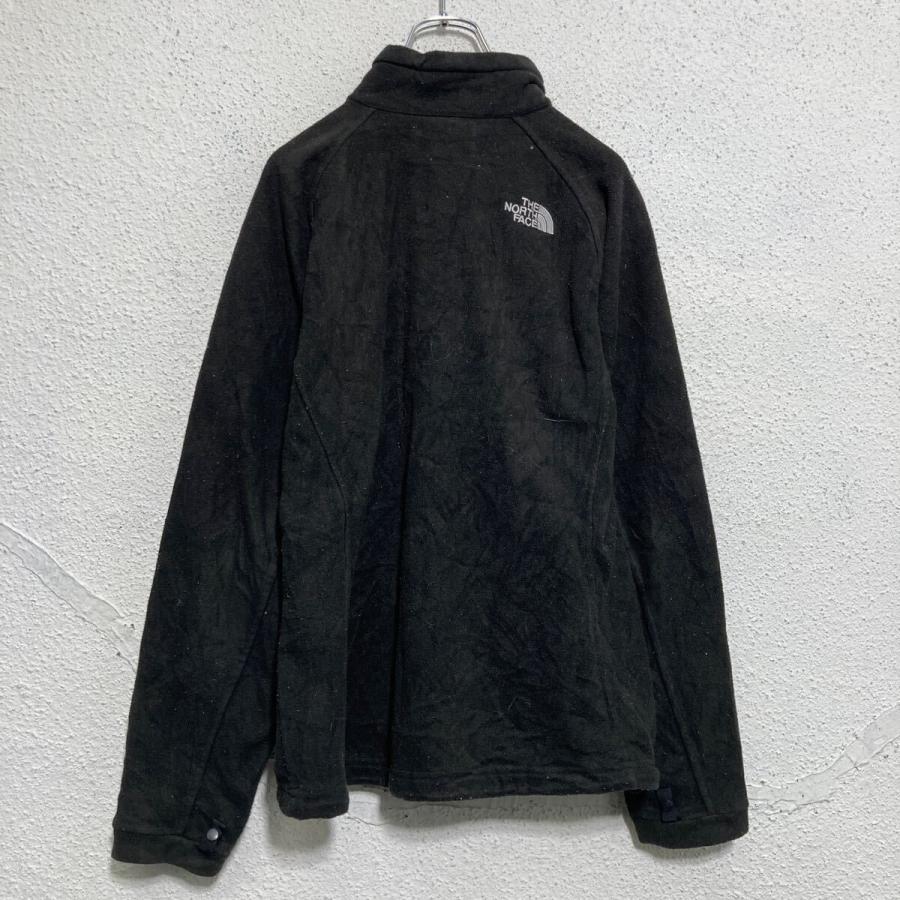 The north face フリース ジャケット ザノースフェイス レディース M