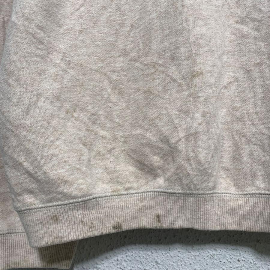 楽天市場】スウェット 黒 古着の通販 送料込 Pushead PULL スウェット