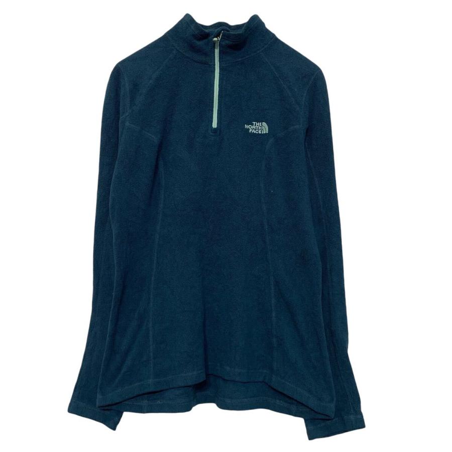 THE NORTH FACE フリース ジャケット ノースフェイス XS レディース