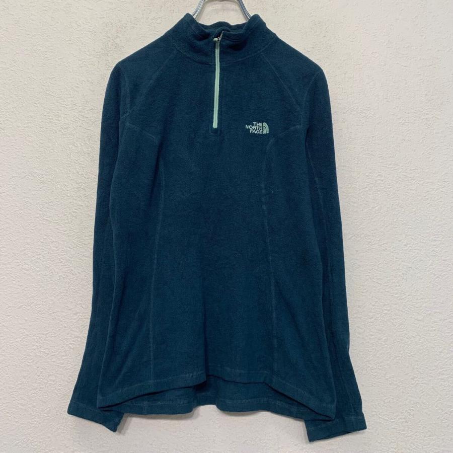 THE NORTH FACE フリース ジャケット ノースフェイス XS レディース