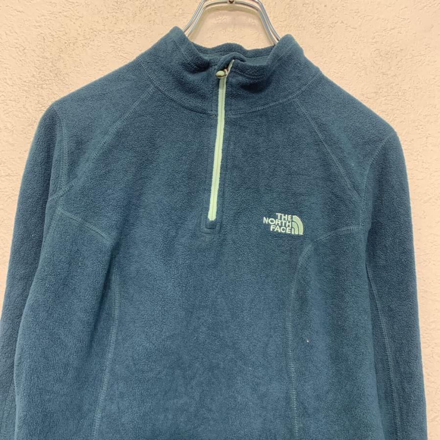 THE NORTH FACE フリース ジャケット ノースフェイス XS レディース