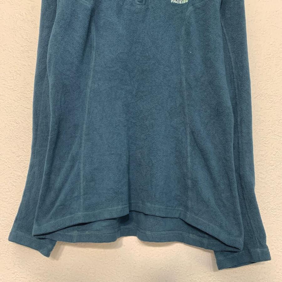 THE NORTH FACE フリース ジャケット ノースフェイス XS レディース