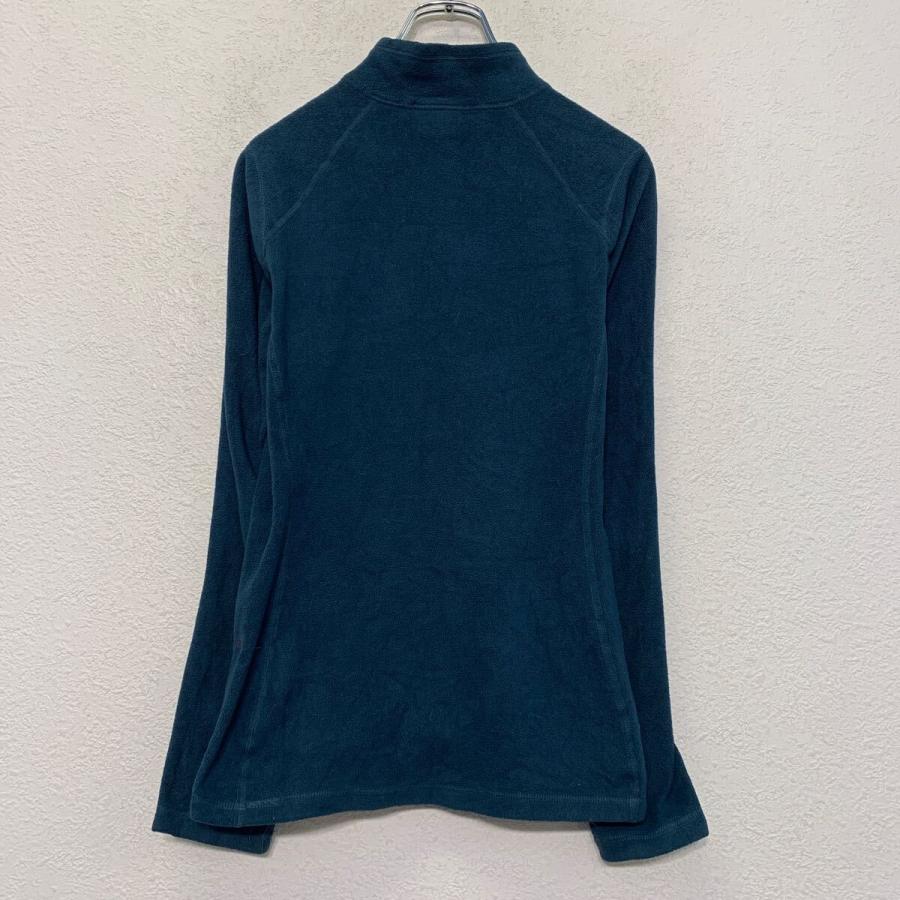 THE NORTH FACE フリース ジャケット ノースフェイス XS レディース