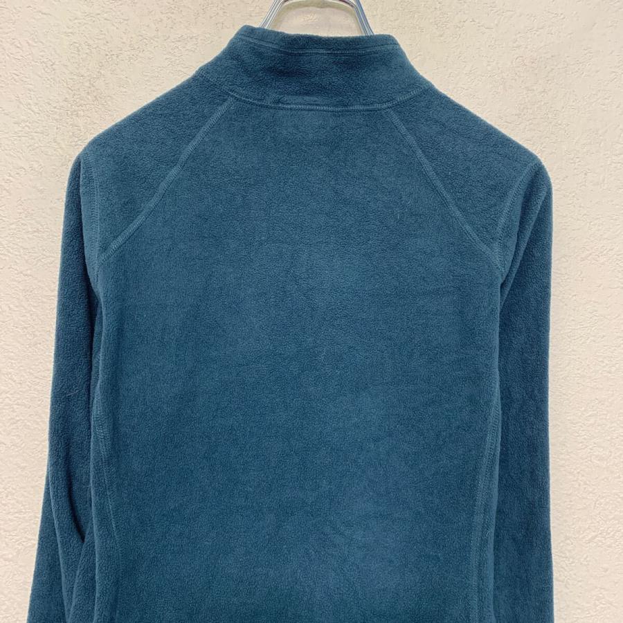 THE NORTH FACE フリース ジャケット ノースフェイス XS レディース