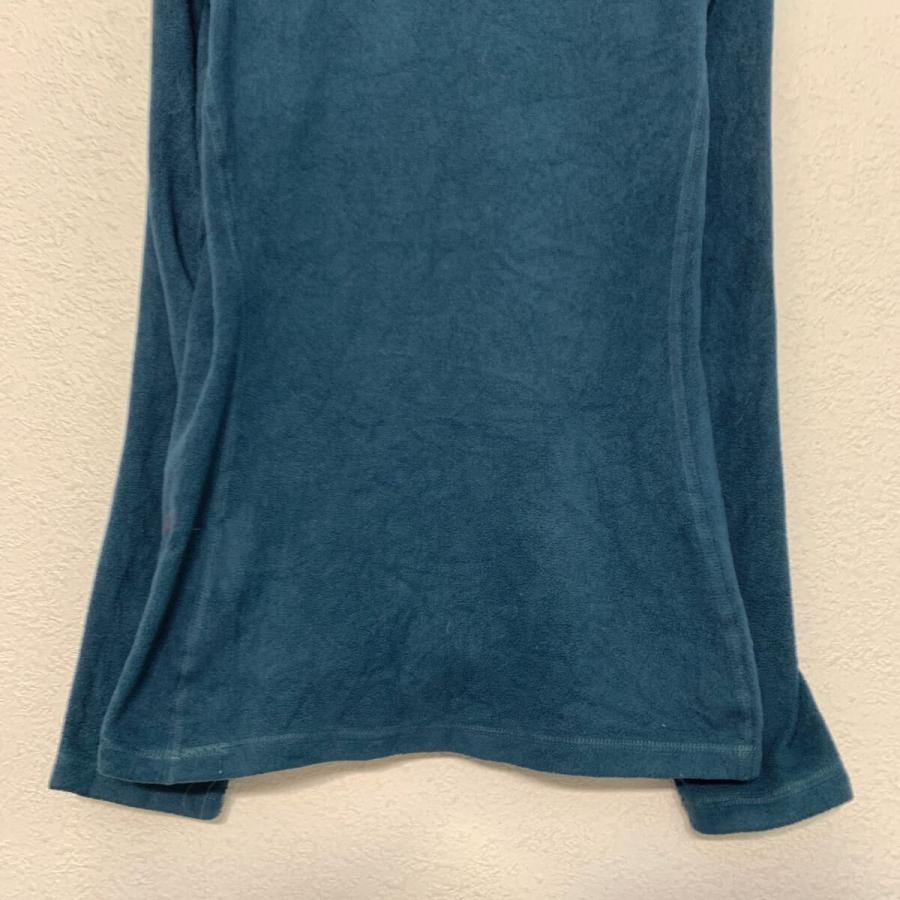 THE NORTH FACE フリース ジャケット ノースフェイス XS レディース