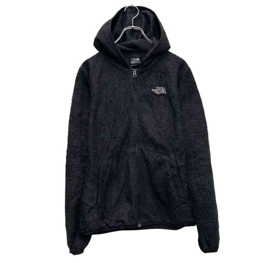 The north face フリース ジャケット ザノースフェイス レディース S 