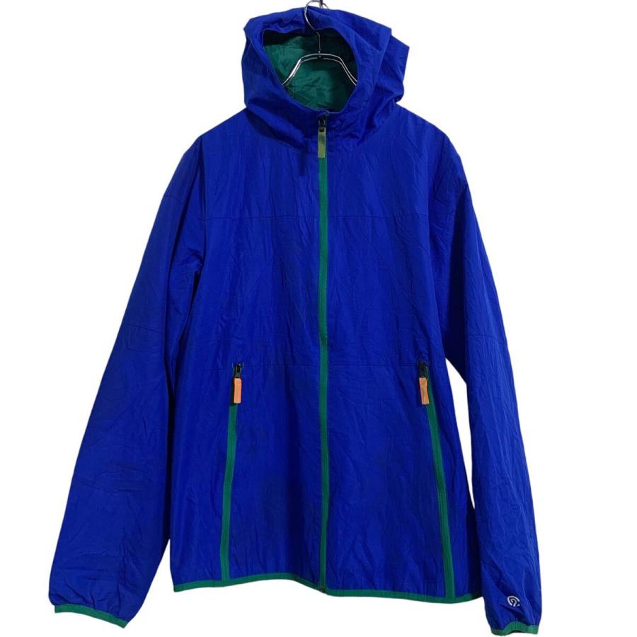 Champion マウンテン パーカー ジャケット チャンピオン レディース XL