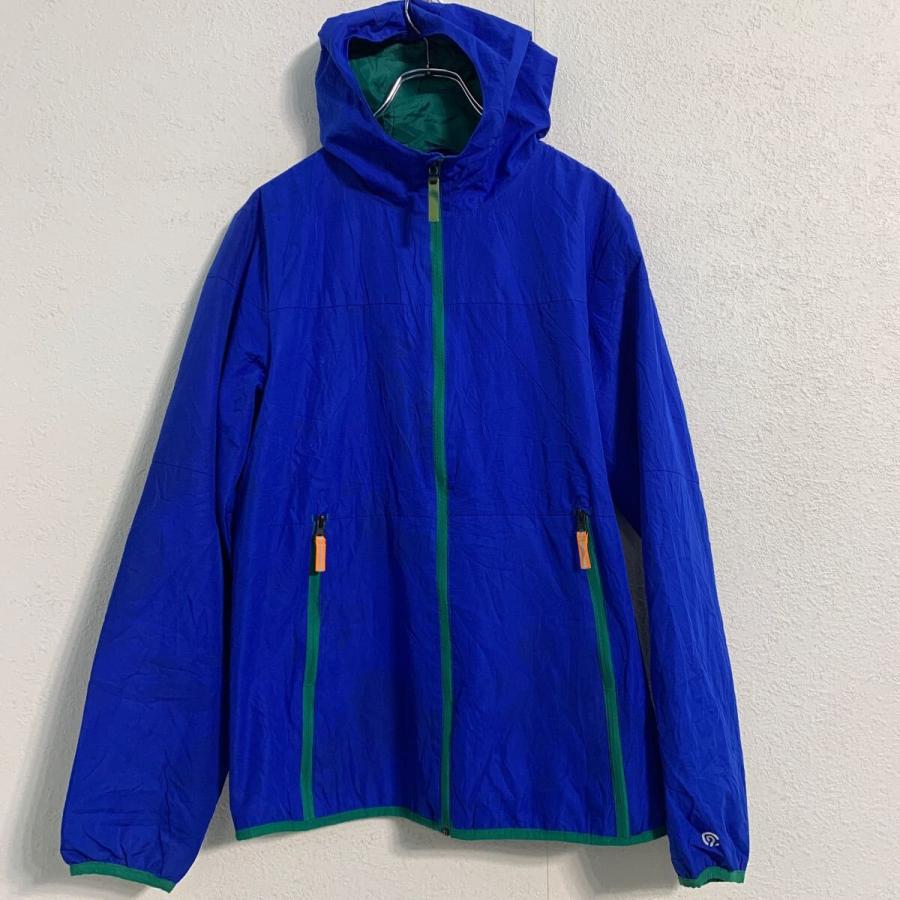 Champion マウンテン パーカー ジャケット チャンピオン レディース XL