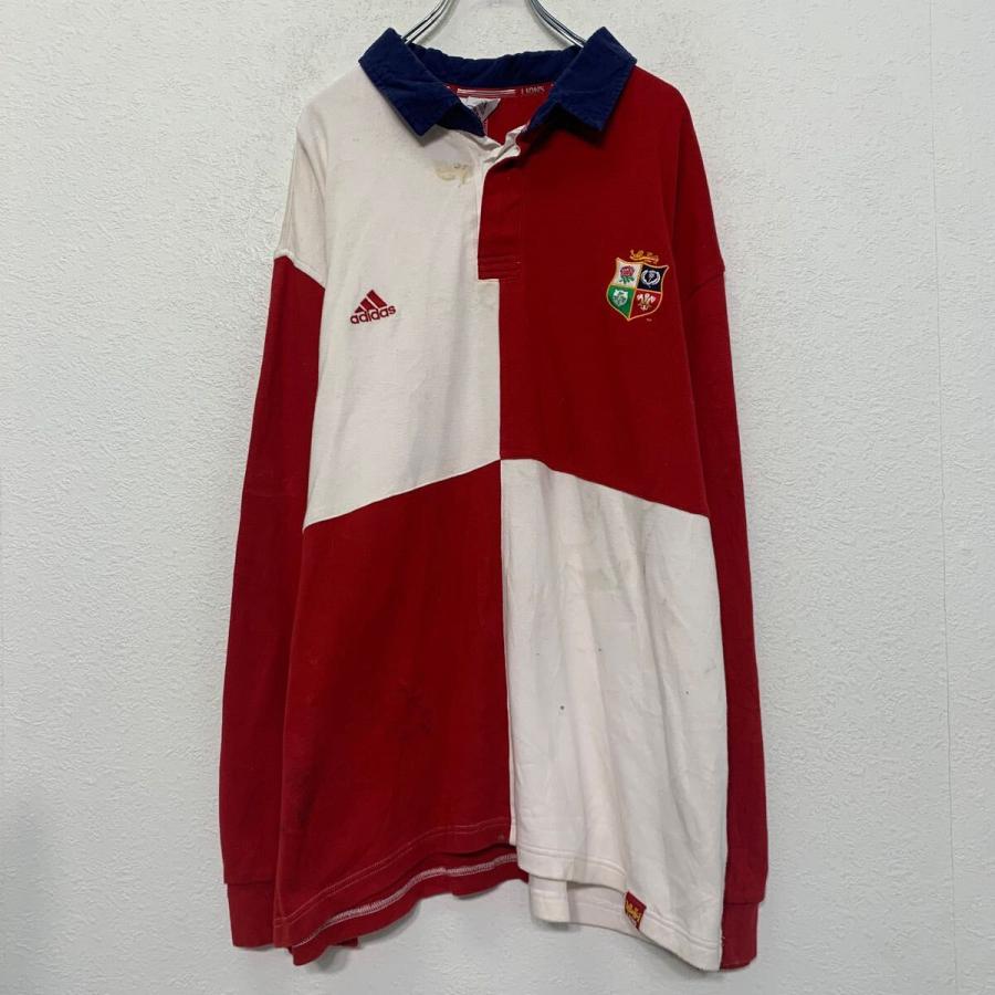 adidas vintage グランジ ボロ フード スウェット 両面プリント Adidas Originals Men's Firebird Monogram Green Track Jacket KE1677