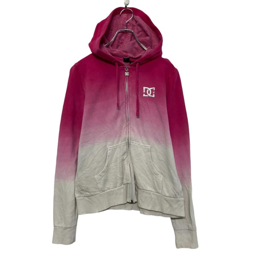 THE NORTH FACE パーカー◎タイダイ 希少カラー 即完売 ピンク タイダイパーカー激安通販卸販売【Color tone/カラートーン】