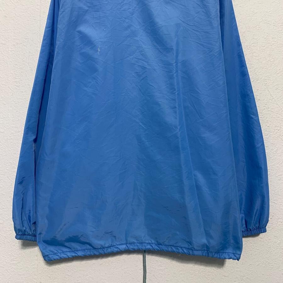 【ライトブルー】【5/】コーチジャケット 商品詳細ページ | Artist Goods Store | 【TAKUYA∞の創り方】コーチ