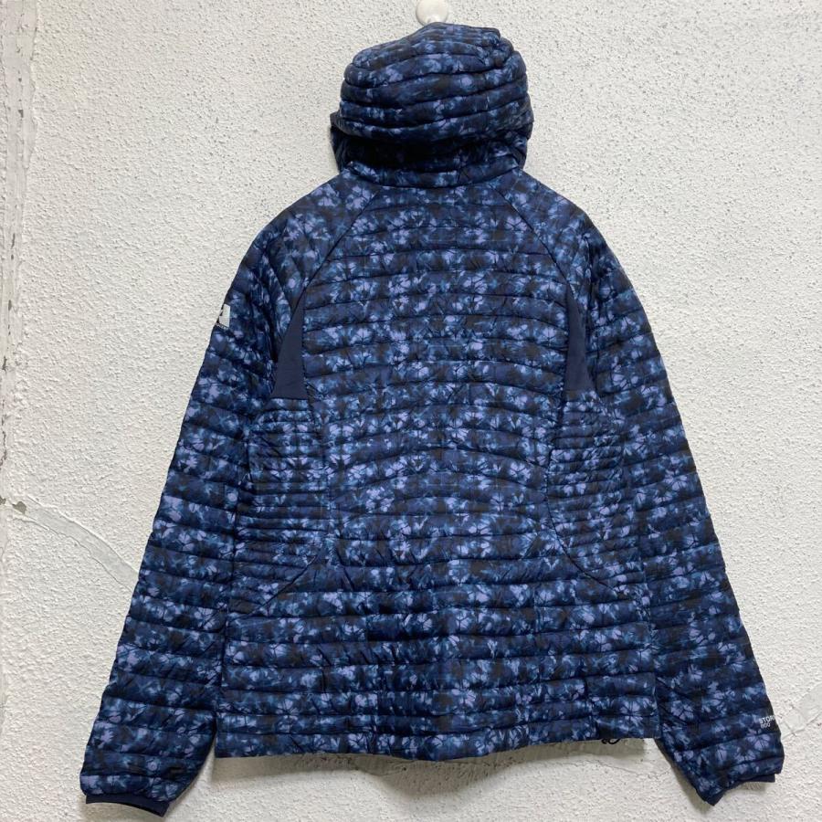 【新品未使用】エディバウアー ダウンコート 3way Aライン ベルト 裏地総柄 ベルト付きファーAラインダウンコート[kd79] | レディースファッション