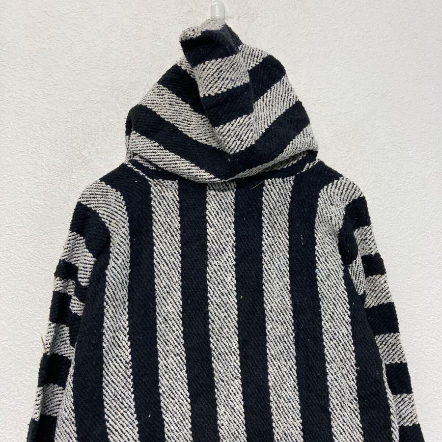 KAPITAL メキシカンパーカー　変系パーカー KAPITAL メキシカンパーカー 変系パーカー