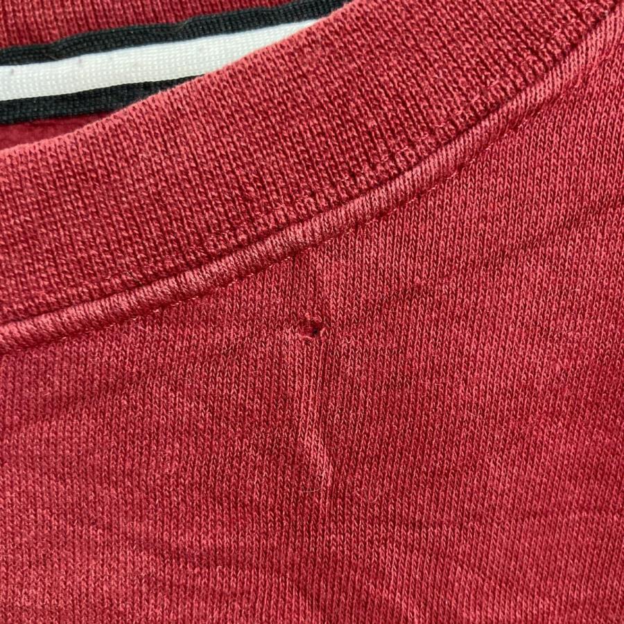 キッズLサイズ NIKE カマボコ トレーナー USED Kentucky Yahoo!オークション -「ナイキ カマボコ」の落札相場・落札価格