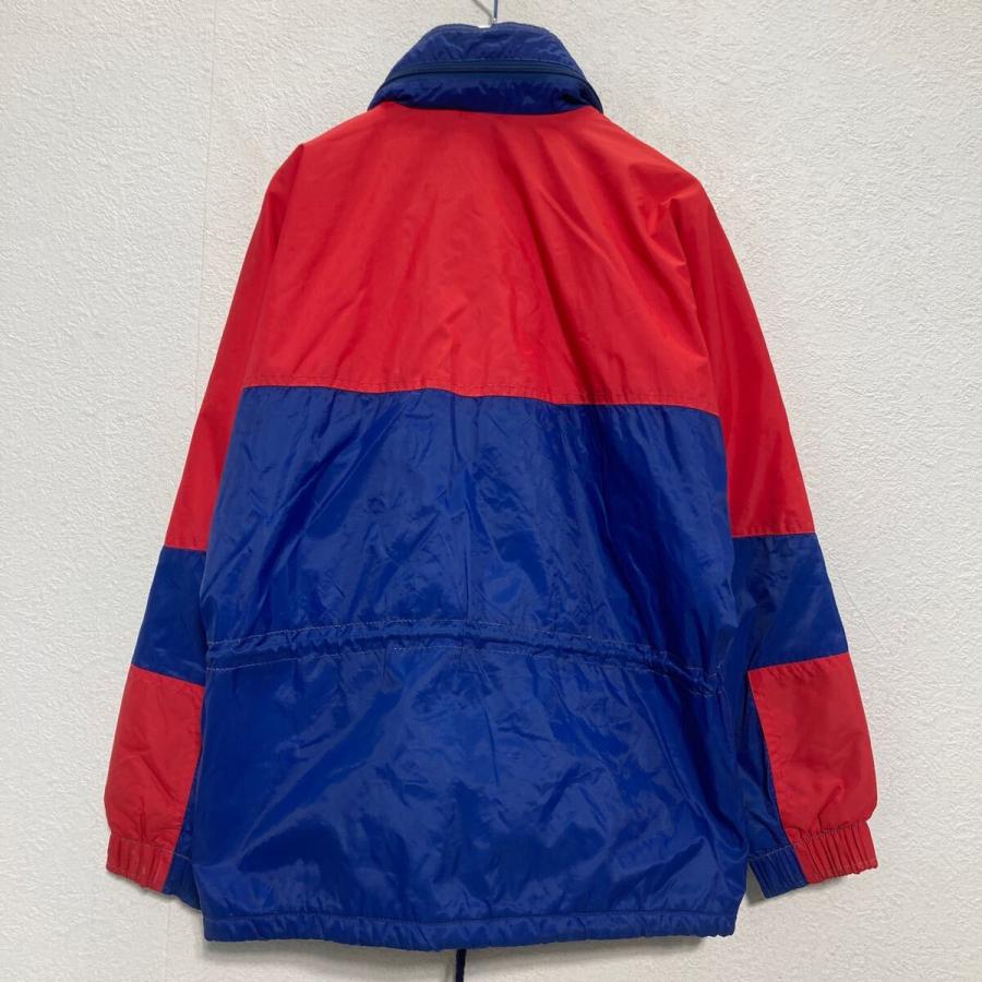 ※りょーちゃん※専用 Supreme ナイロンジャケット 赤/青 Supreme（ナイロンジャケット ・ レッド/赤色系）のフリマアイテム一覧