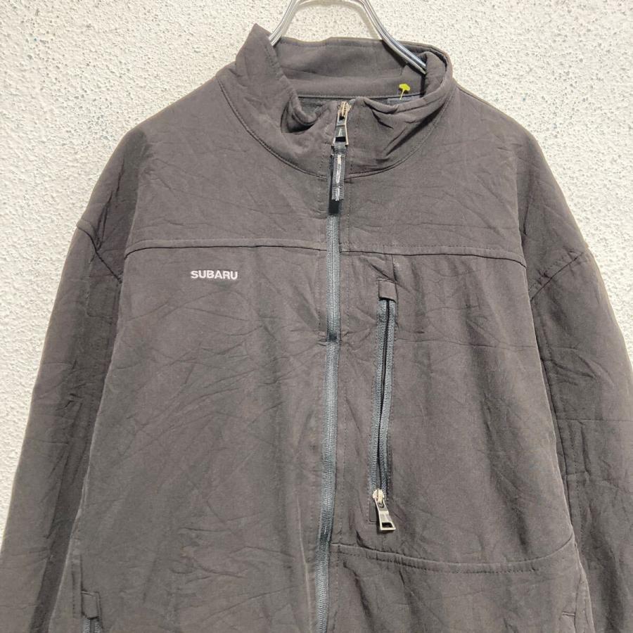 WEATHERPROOF ジャケット L ブラック 撥水 防寒 フルジップ WEATHERPROOF ジャケット L ブラック 撥水 防寒 フルジップ