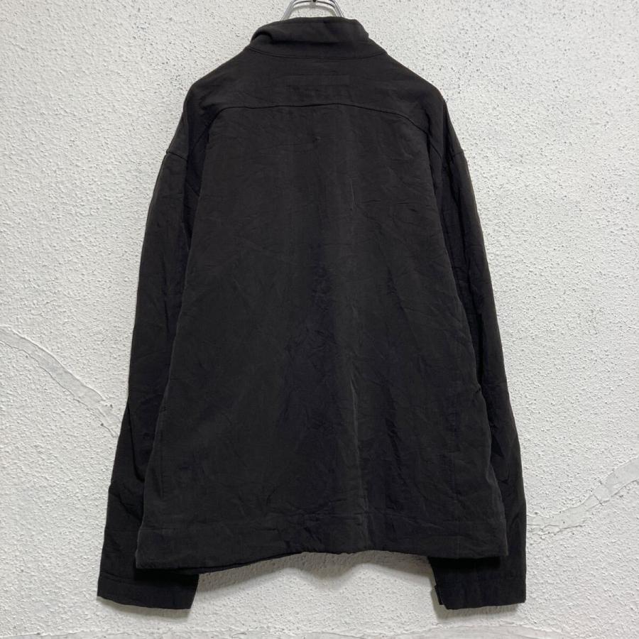 WEATHERPROOF ジャケット L ブラック 撥水 防寒 フルジップ WEATHERPROOF ジャケット L ブラック 撥水 防寒 フルジップ