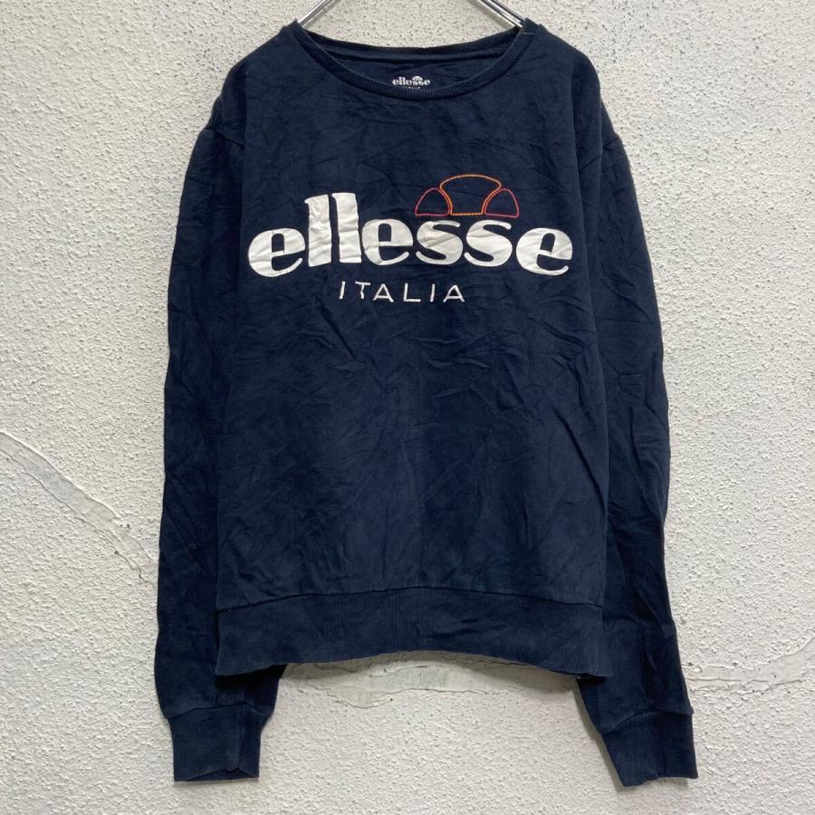 メンズXL 美品 ellesse￼エレッセ 上下セット オールブラック ellesse Men's Performance Half Zip - Vetara Half Zip – NewCo