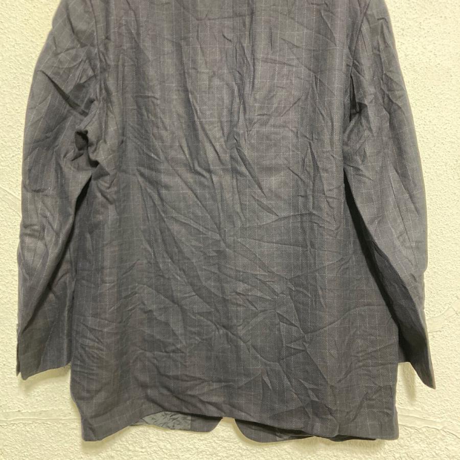 Calvin Klein テーラードジャケット XL~ カルバンクライン ビッグ