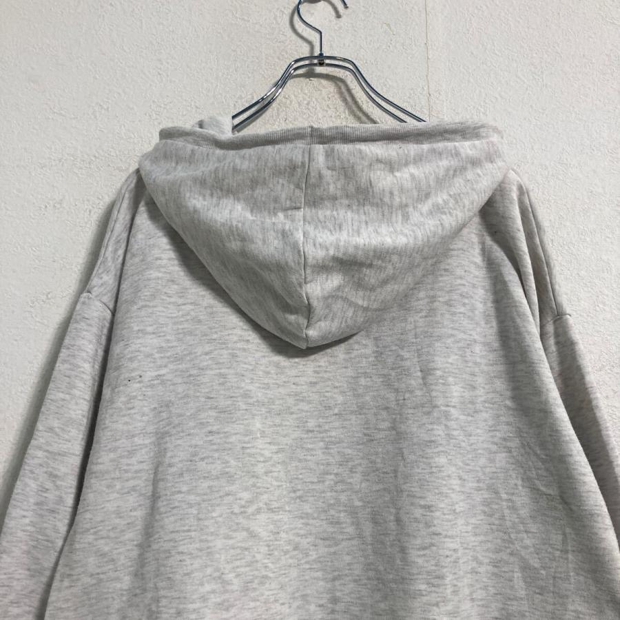 ☆レア　希少　ディズニー　バーシティジャケット☆M☆海外　アメリカ ☆レア 希少 ディズニー バーシティジャケット☆M☆海外 アメリカ