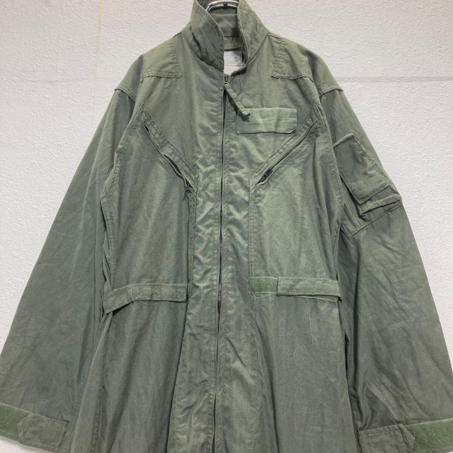 90s US古着 Dickies つなぎ カバーオール L カーキ 無地長袖 【公式通販】