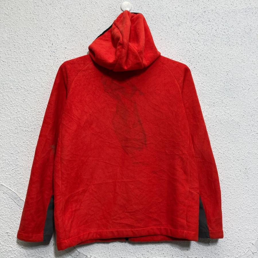 The North Face 子ども THE NORTH FACE / キッズ コンパクト ジャケット 2025（100～120cm