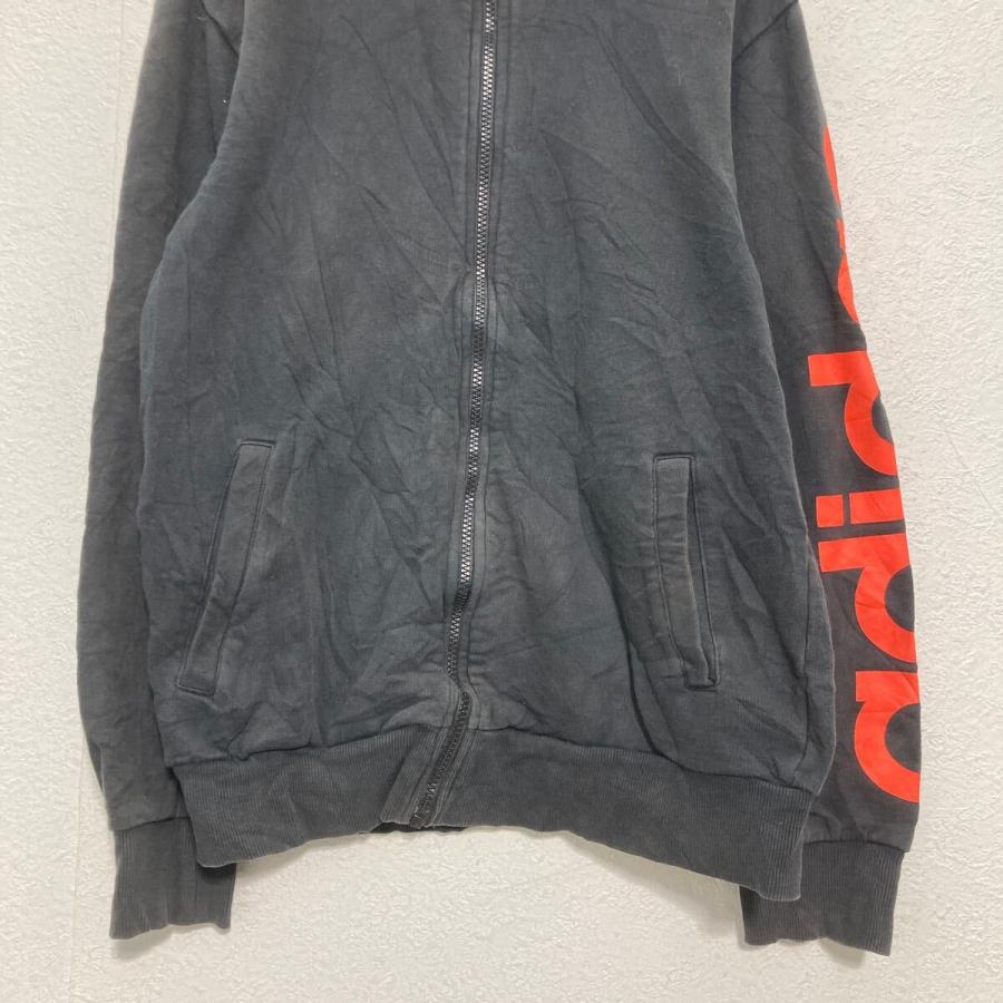 adidasパーカー 楽天市場】アディダス adidas パーカー プルオーバー メンズ