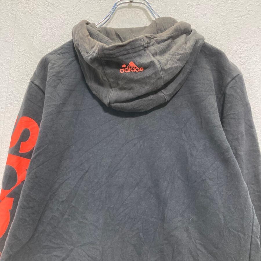 adidasパーカー 楽天市場】アディダス adidas パーカー プルオーバー メンズ
