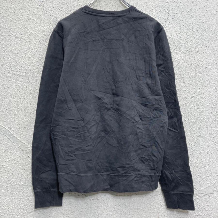 あ*い様 NIKE トレーナー 00s US製 NIKE（ナイキ） トレーナー メンズ