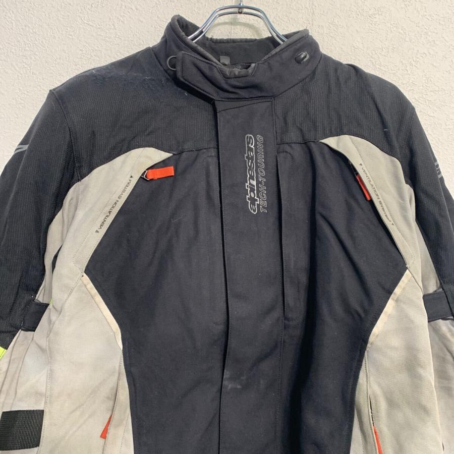 モーターサイクルデンジャケット Linden 74 Leather Jacket – Roland Sands Design