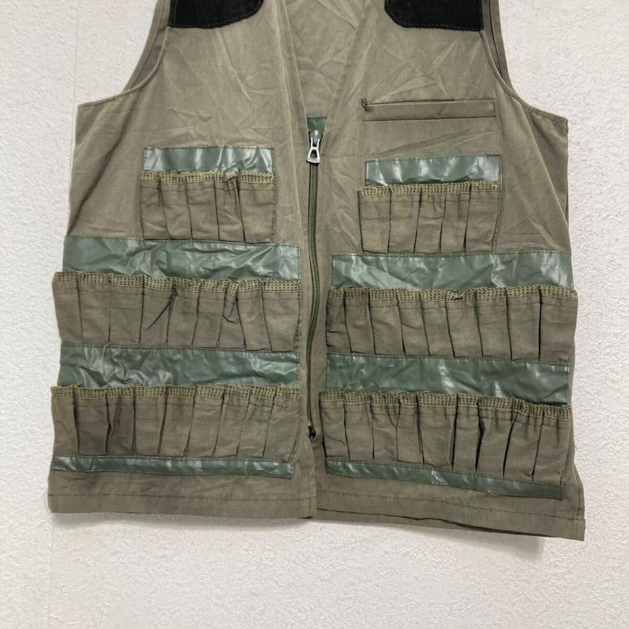 【値下げ】希少ハンガリー刺繍ベスト　ビンテージ古着ヴィンテージ古着 値下げ】希少ハンガリー刺繍ベスト ビンテージ古着ヴィンテージ古着