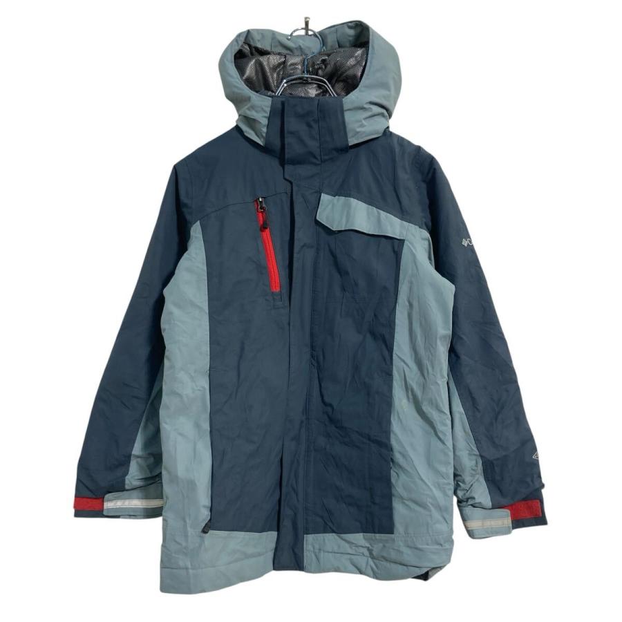 【値下げ】Columbia フード付きスノージャケット 2085902_031_f_om?w=1280&fmt=auto スキー