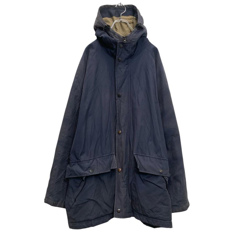 Green Leaves ジャケット グリーンリーブス XXL ブラック ビッグサイズ