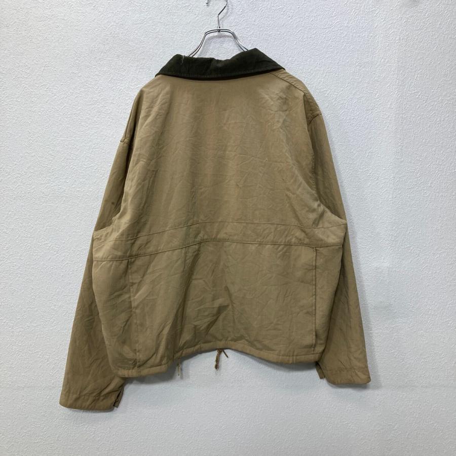 L.L.Bean フォレストキーパージャケット Lサイズ位 表記サイズM