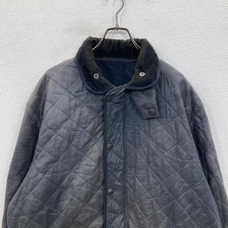 Barbour オイルドジャケット XLサイズ位 表記サイズEX LARGE バブアー