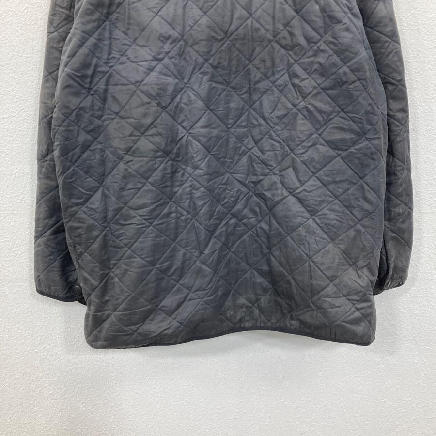 Barbour オイルドジャケット XLサイズ位 表記サイズEX LARGE バブアー