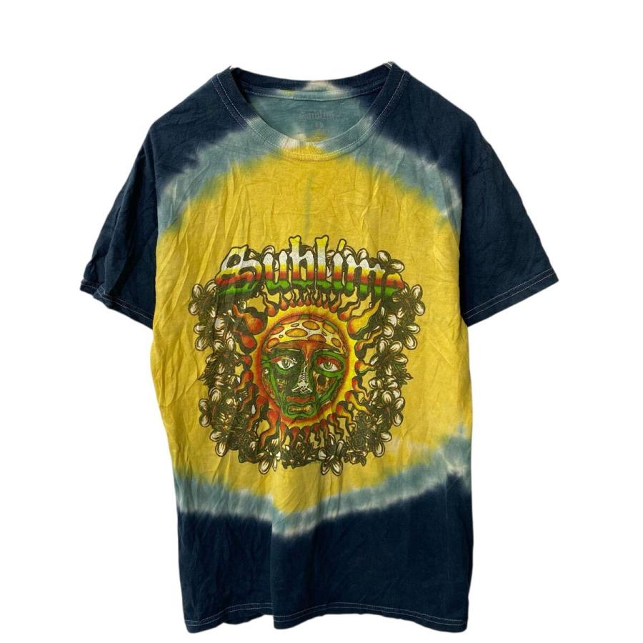 SUBLIME サブライム Tシャツ デッドストック レア SUBLIME サブライム