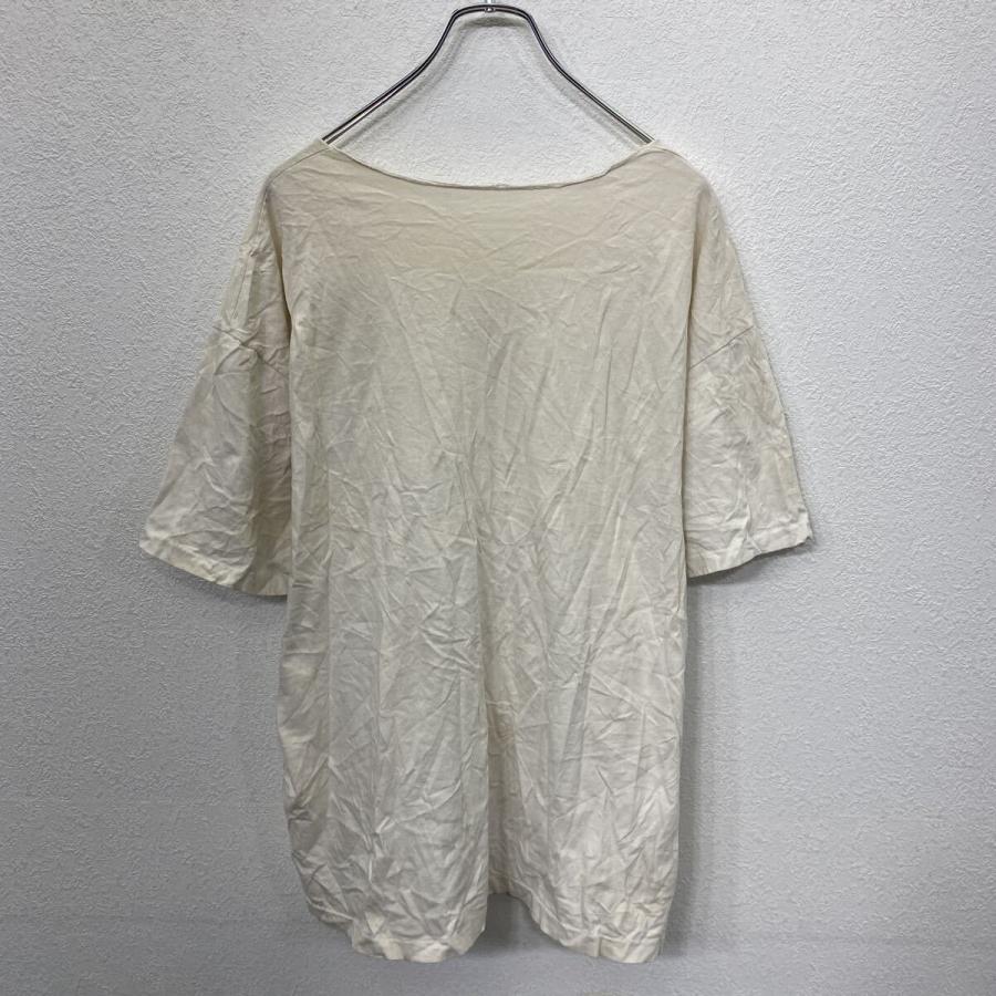 古着 90s USA製 アインシュタイン 半袖 シャツ ブラック ホワイト ⑤ 90s USA製 アインシュタイン コットンTシャツ 黒 S☆偉人