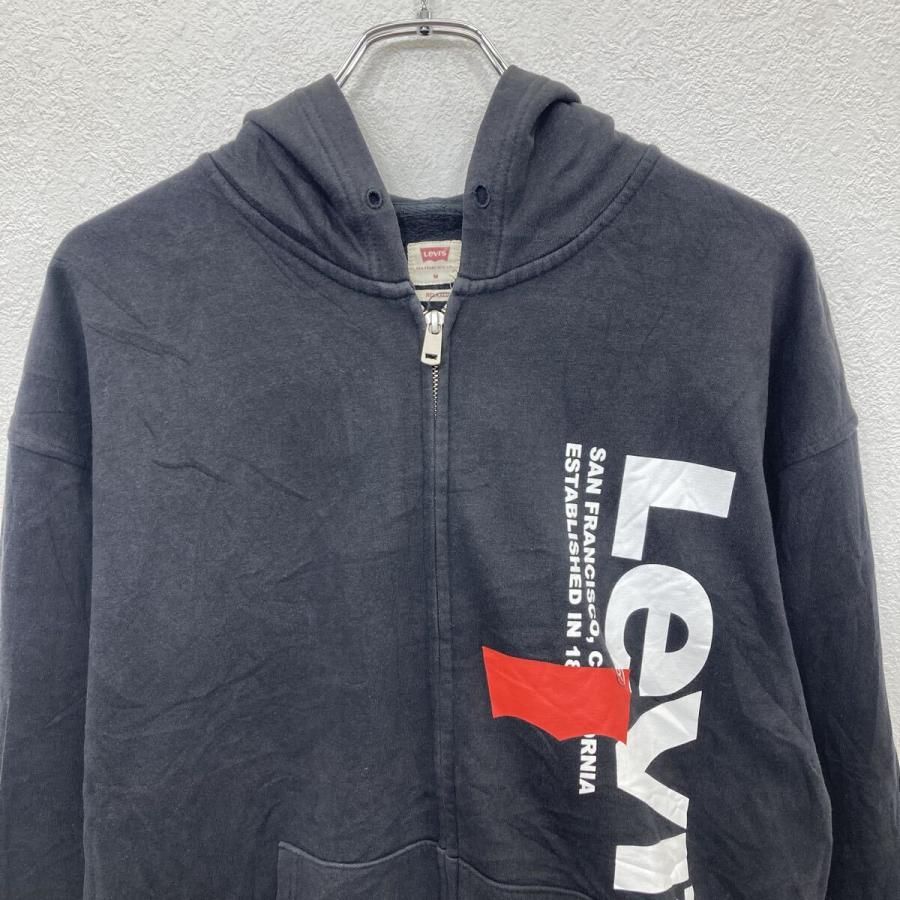 Levi