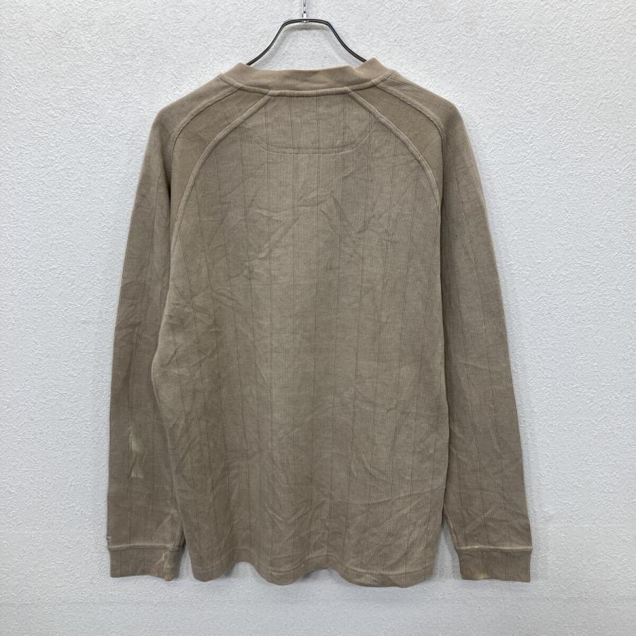 wb ダブルビー ニット・セーター S ベージュ 【古着】【中古】【送料無料】 Vintage double zip knit ivory used - メルカリ
