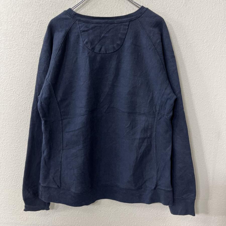 champion チャンピオン リバースウィーブ 両面プリント　USA製　XL 90s USA製 Championチャンピオン CORNELL 両面プリント リバース