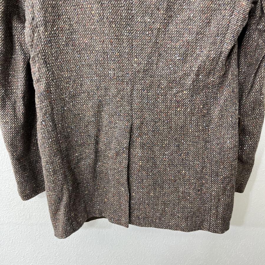 50's vintage テーラードジャケット テーラードジャケット - 古着屋グレープフルーツ ムーン