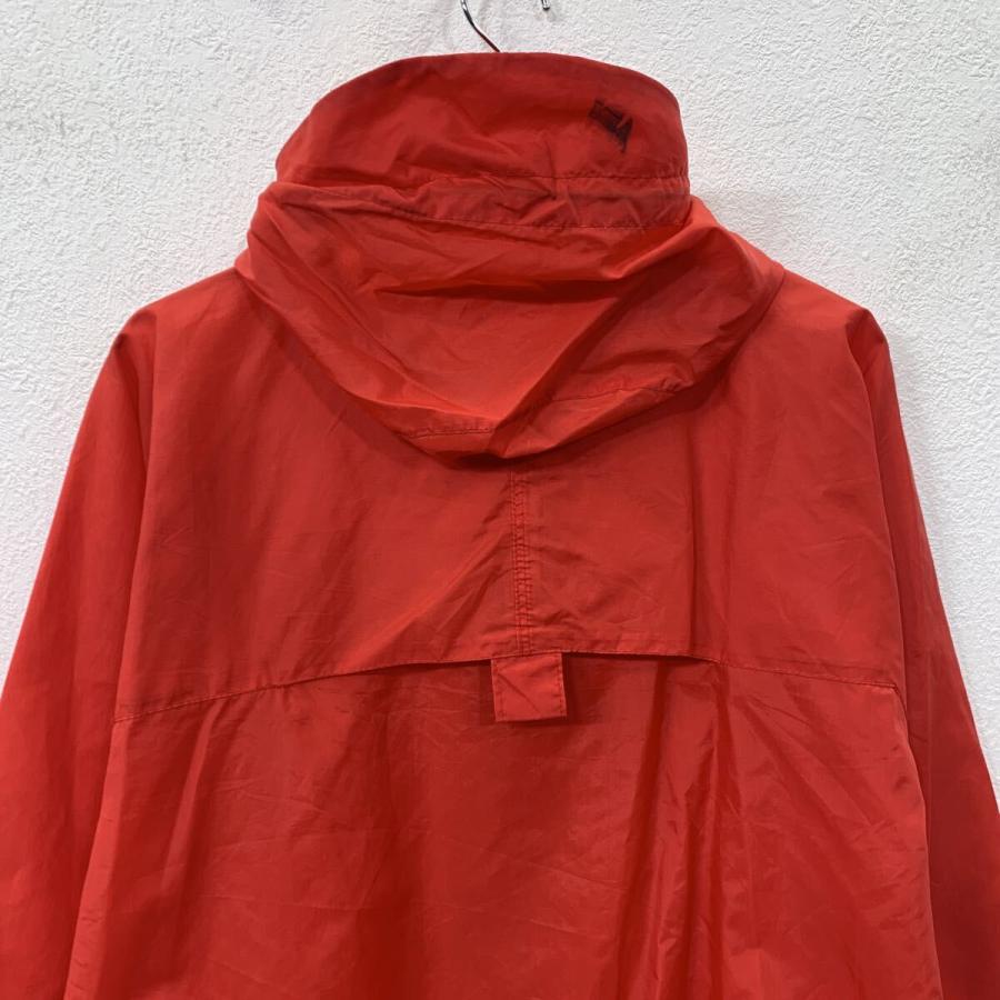 90s Cabela's カベラス 中綿ジャケット シンサレート 80〜90s Cabela's ナイロンジャケット M レッド カベラス ジップアップ